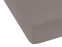 مفرش جيمي صيفي مزدوج - 7 قطع