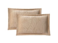 مفرش كاميلي شتوي مفرد ونص 4 قطع