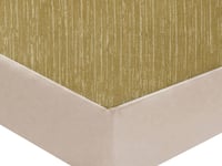 مفرش ليلا صيفي مفرد ونص 4 قطع