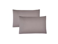 مفرش مارينا صيفي مفرد ونص 4 قطع