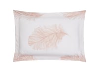 مفرش جالا صيفي مفرد 4 قطع