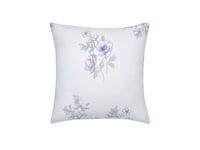 مفرش هانا صيفي مزدوج من خامة القطن 7 قطع