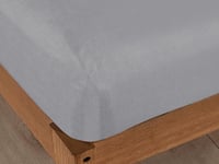 مفرش كينثيا صيفي مفرد 4 قطع