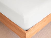 مفرش سولين صيفي مزدوج من خامة القطن المطرز 11 قطع