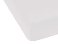 مفرش كيسي صيفي مزدوج - 9 قطع