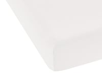 مفرش ايفلين صيفي مفرد من نسيج الجاكار 4 قطع