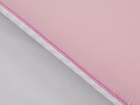 مخدة روز أروما الطبية || Aroma Rose pillow