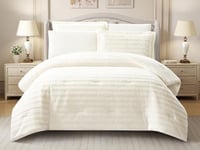 مفرش كايا شتوي مقاس مفرد ونص 4 قطع