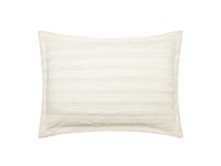 مفرش كايا شتوي مقاس مفرد 4 قطع