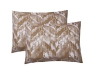 مفرش هاردي صيفي مفرد ونص 4 قطع