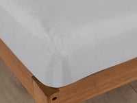 مفرش كينثيا صيفي مزدوج 6 قطع