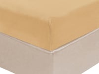 مفرش جولي شتوي مفرد 4 قطع