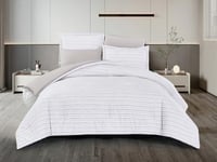 مفرش مارينا صيفي مفرد ونص 4 قطع