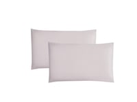 مفرش كول صيفي مزدوج - 6 قطع