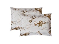 بيت لحاف دانا صيفي بدون حشوة مفرد 4 قطع