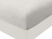 مفرش كايا شتوي مقاس مفرد 4 قطع