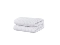 مفرش مارينا صيفي مفرد ونص 4 قطع