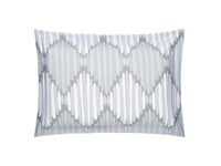 بيت لحاف كوزي صيفي بدون حشوة مفرد ونص من خامة القط...