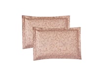 مفرش مارينا صيفي مفرد 4 قطع