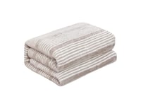 مفرش كايا شتوي مزدوج 6 قطع