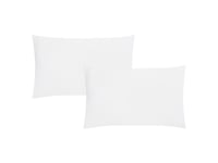 مفرش إي صيفي مزدوج مطرز 7 قطع