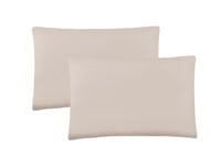 مفرش جيمي صيفي مفرد ونص - 4 قطع