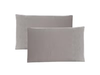 مفرش كونا صيفي مزدوج مطرز 9 قطع