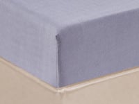 بيت لحاف آسي صيفي بدون حشوة مزدوج 4 قطع