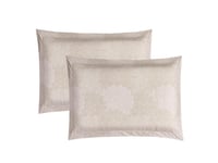 بيت لحاف صوفي صيفي بدون حشوة مزدوج 4 قطع