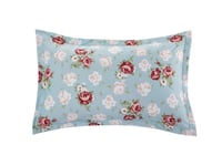 مفرش كينثيا صيفي مزدوج 6 قطع