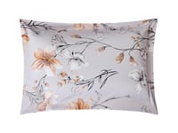 مفرش ليلا صيفي مفرد ونص 4 قطع