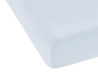 مفرش كول صيفي مفرد ونص - 4 قطع