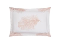 بيت لحاف آسي صيفي بدون حشوة مزدوج 4 قطع