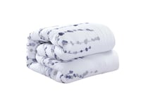 مفرش كينثيا صيفي مفرد 4 قطع