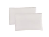 مفرش كيسي صيفي مفرد - 4 قطع