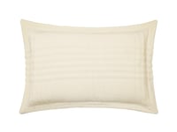 مفرش كايا شتوي مقاس مفرد ونص 4 قطع