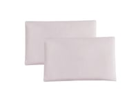 مفرش كيسي صيفي مزدوج - 9 قطع