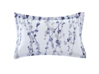 مفرش كينثيا صيفي مفرد 4 قطع