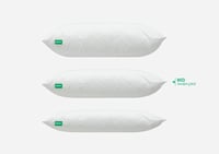 بكج 5 مخدات كومفورت ميد بـ 99 ريال