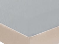 مفرش ساين المضغوط مزدوج خامة قطنية 6 قطع