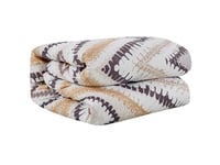 مفرش نومي صيفي مفرد ونص -4 قطع