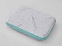 مخدة تريديشنل الطبية || Traditional medical pillow