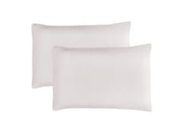 مفرش صوفي صيفي مفرد ونص 4 قطع