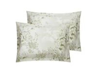 مفرش هَفهف صيفي مفرد ونص من خامة تنسل 4 قطع