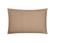 مفرش جالا صيفي مفرد 4 قطع