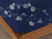 مفرش كينثيا صيفي مفرد 4 قطع