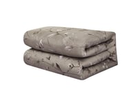 مفرش جيمي صيفي مفرد ونص - 4 قطع