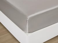 مفرش هَفهف صيفي مزدوج من خامة تنسل 6 قطع