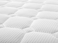 مرتبة نوم رويال مديكال مفرد مقاس 120*200- (P) ROYA...