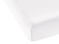 بيت لحاف صوفي صيفي بدون حشوة مفرد 4 قطع